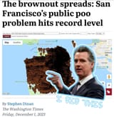 GNidtpoopmap