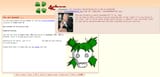1755801825267