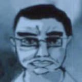 Thread 513425430 OP Image