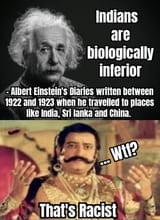 1711875159084346