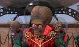 Mars-Attacks-web