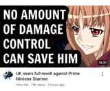 Thread 513426002 OP Image