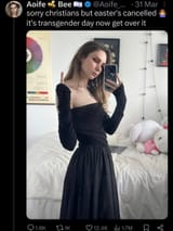 Thread 513426026 OP Image