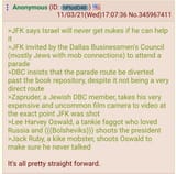 1684382325674968