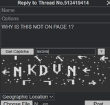 captcha4