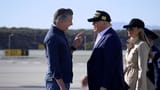 trump-and-newsom-3