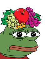 25252523