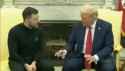 trump-zelensky-cards_thumb.jpg