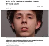 the curent state