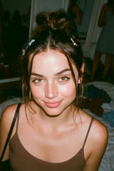 Thread 513426914 OP Image
