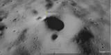 circliar object