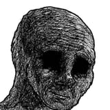 1708226495543744