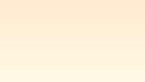 Thread 513427271 OP Image