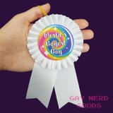 award-ribbon-gayest-gay-5