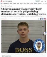1632185901903