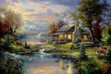 Hannaford-Inset1-768x513