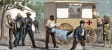 an-ambulance-bringing-patients-from-cape-town-to-the-temporary-hospital-of-renzskies-farm-during-a-smallpox-epidemic-in-south-africa-illustration-from-the-graphic-january-13-1883-colorized-2NH90XT-3195416074