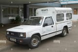 ambulance-AX1NCC-3385761554