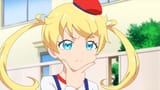 Thread 513427790 OP Image