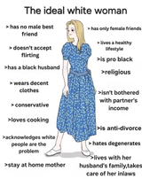 Thread 513427884 OP Image