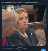 Thread 513428098 OP Image