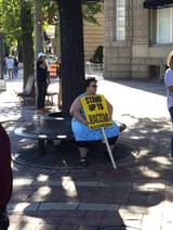 standup-to-racism