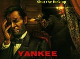 STFU_YANKE