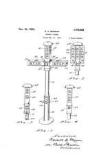 US1475024-0