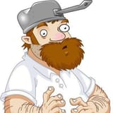 crazy-dave-in-game-vs-real-life-v0-2ih8vsrfqcb91