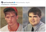 Thread 513429087 OP Image