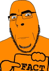 orangecoal