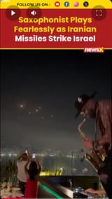 Screenshot 2025-08-18 at 23-50-21 Iran-Israel War Visuals Saxophonist Plays On as Iranian Missiles Light Up Sky - YouTube