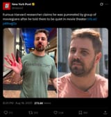 Thread 513429848 OP Image