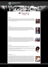 Screenshot 2025-08-18 at 23-57-56 Freedom House Doc - About Us