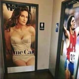 bathroom texas