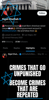 Screenshot_20250818-142116