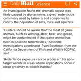 blue_pigs_explanation