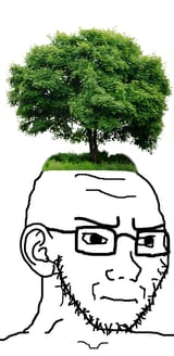 1645634020640