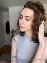 aoife onlyfans