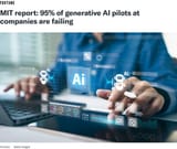 Screenshot 2025-08-19 at 00-11-22 MIT report 95% of generative AI pilots at companies are failing