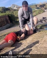 29043978-8388609-Laughing_British_teenagers_sparked_outrage_by_mocking_the_killin-a-33_1591284391135