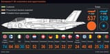 F-35-Euro-Customers