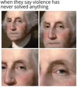 1694217794283298