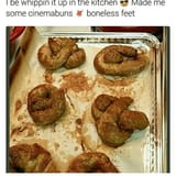 boneless-feet-58c01b785f9b58af5ce8e175