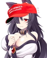 1753562027814366