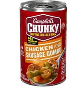 muh soup