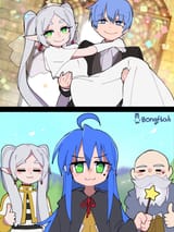__izumi_konata_lucky_star_20250817_104401