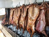 cabrito yum