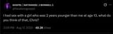 Thread 513431530 OP Image