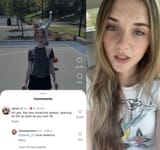 Thread 513431592 OP Image